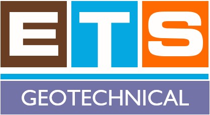 ETS Geotechnical