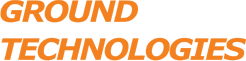 Ground Technologies