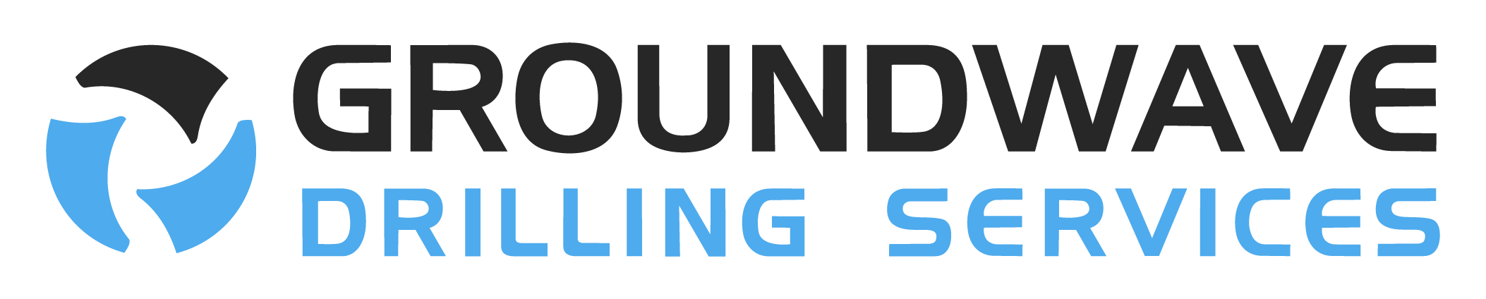Groundwave Drilling Services