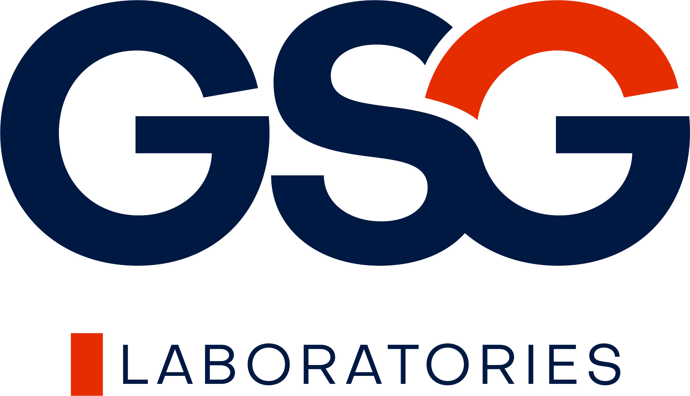 GSG Labs