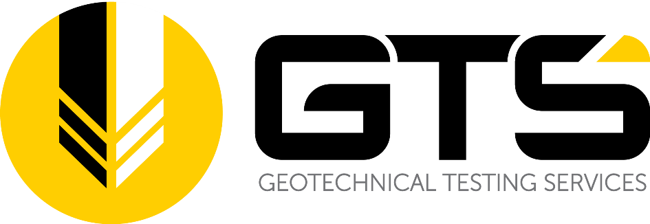 GTS Geotechnical Testing Services