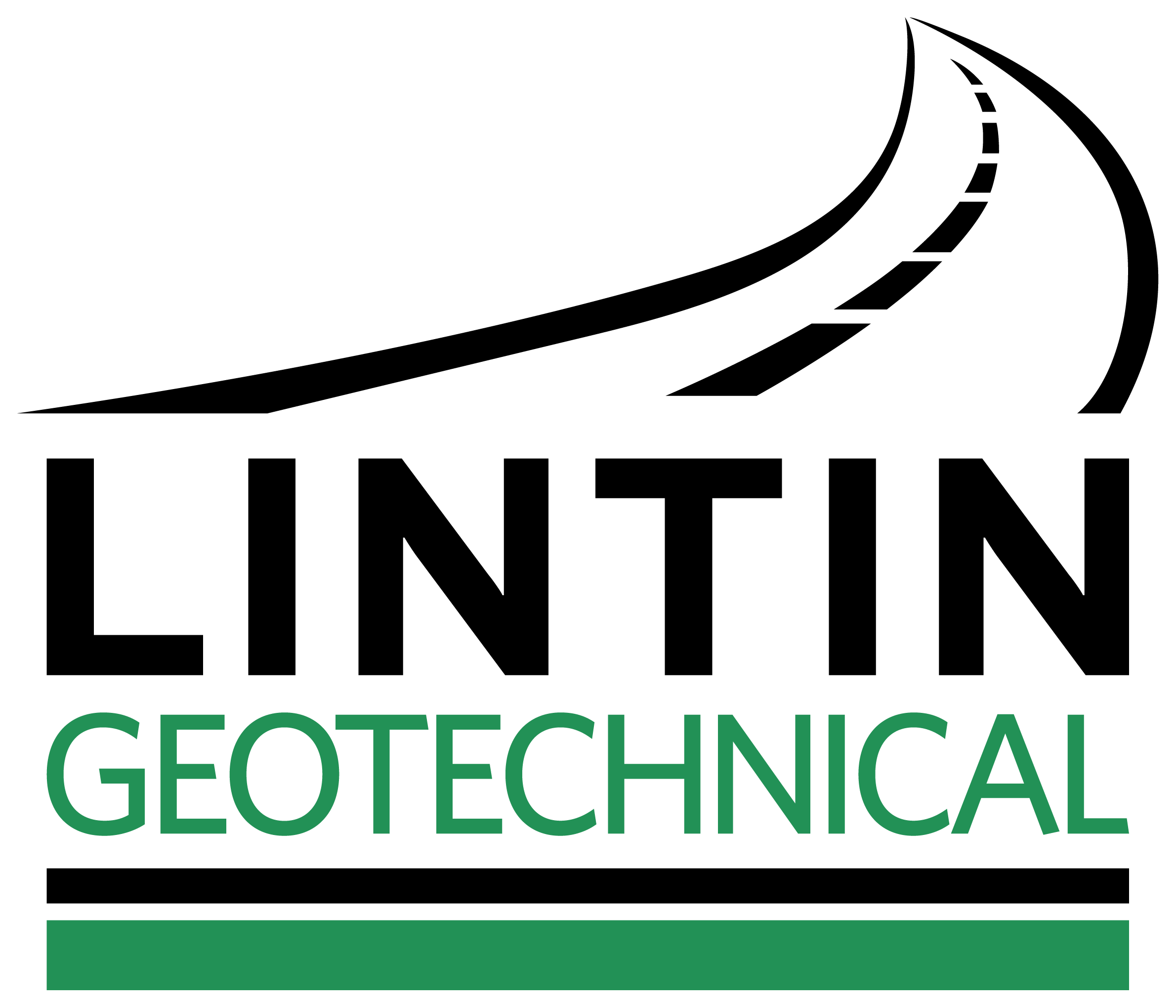 Lintin Geotechnical