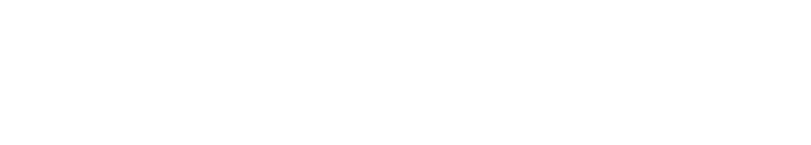 Mapstone Geotech