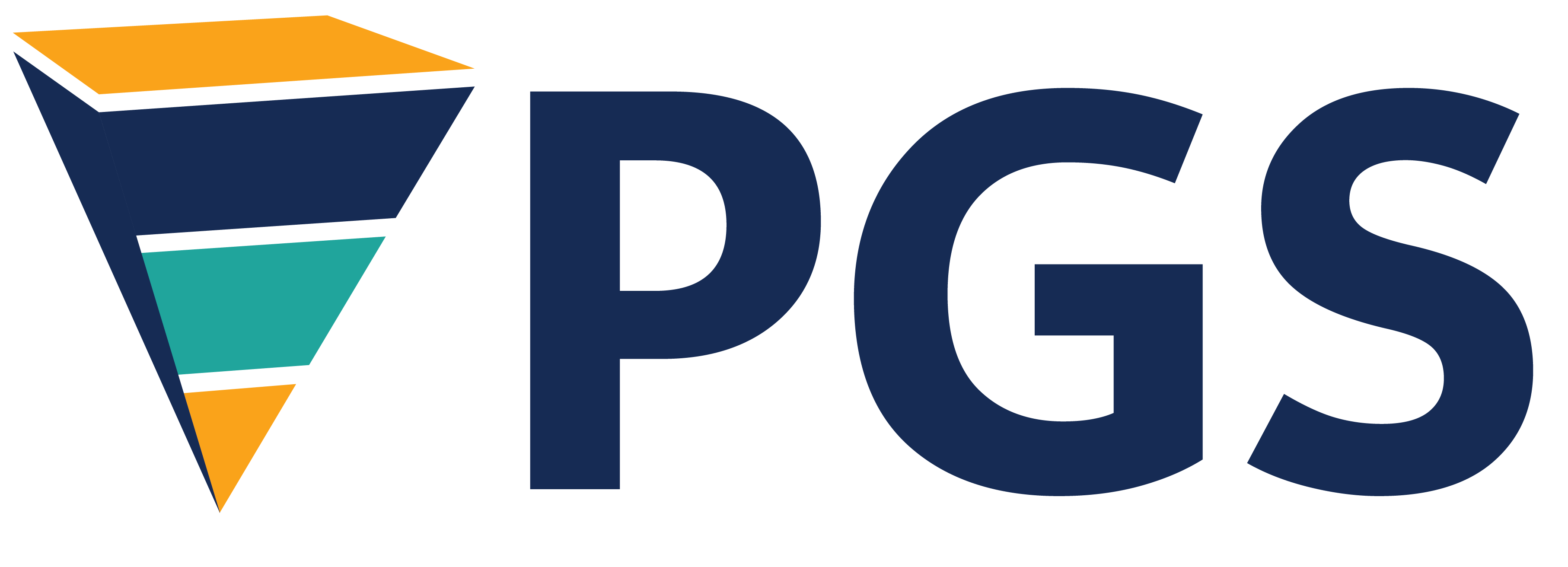 Precision Geotechnical