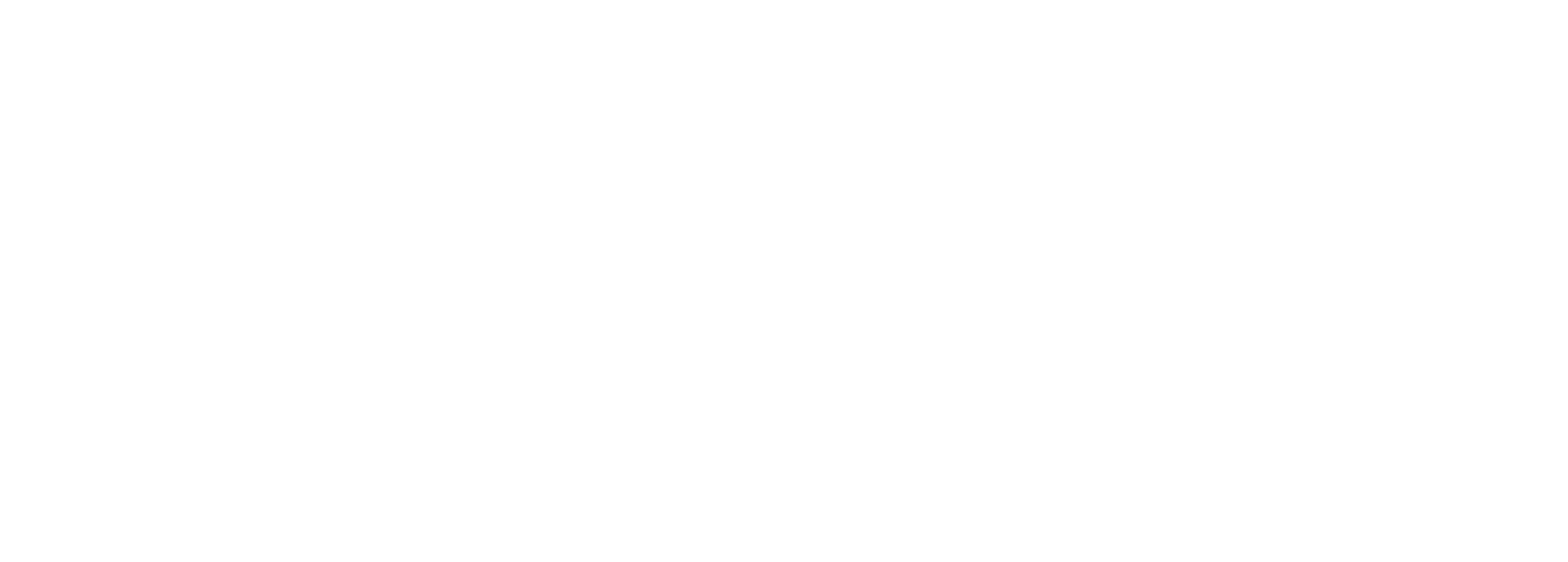 PGS