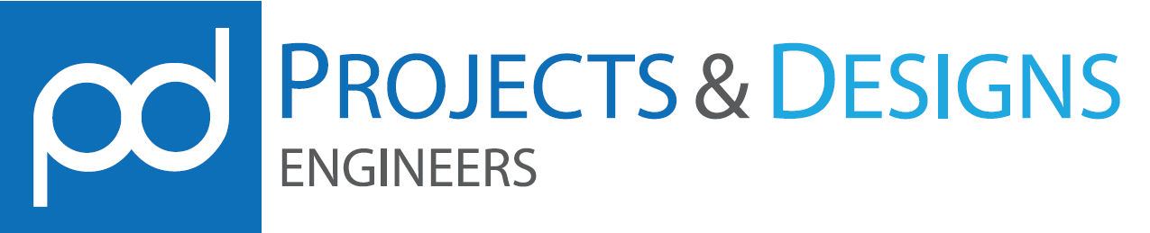Projects & Designs Engineers