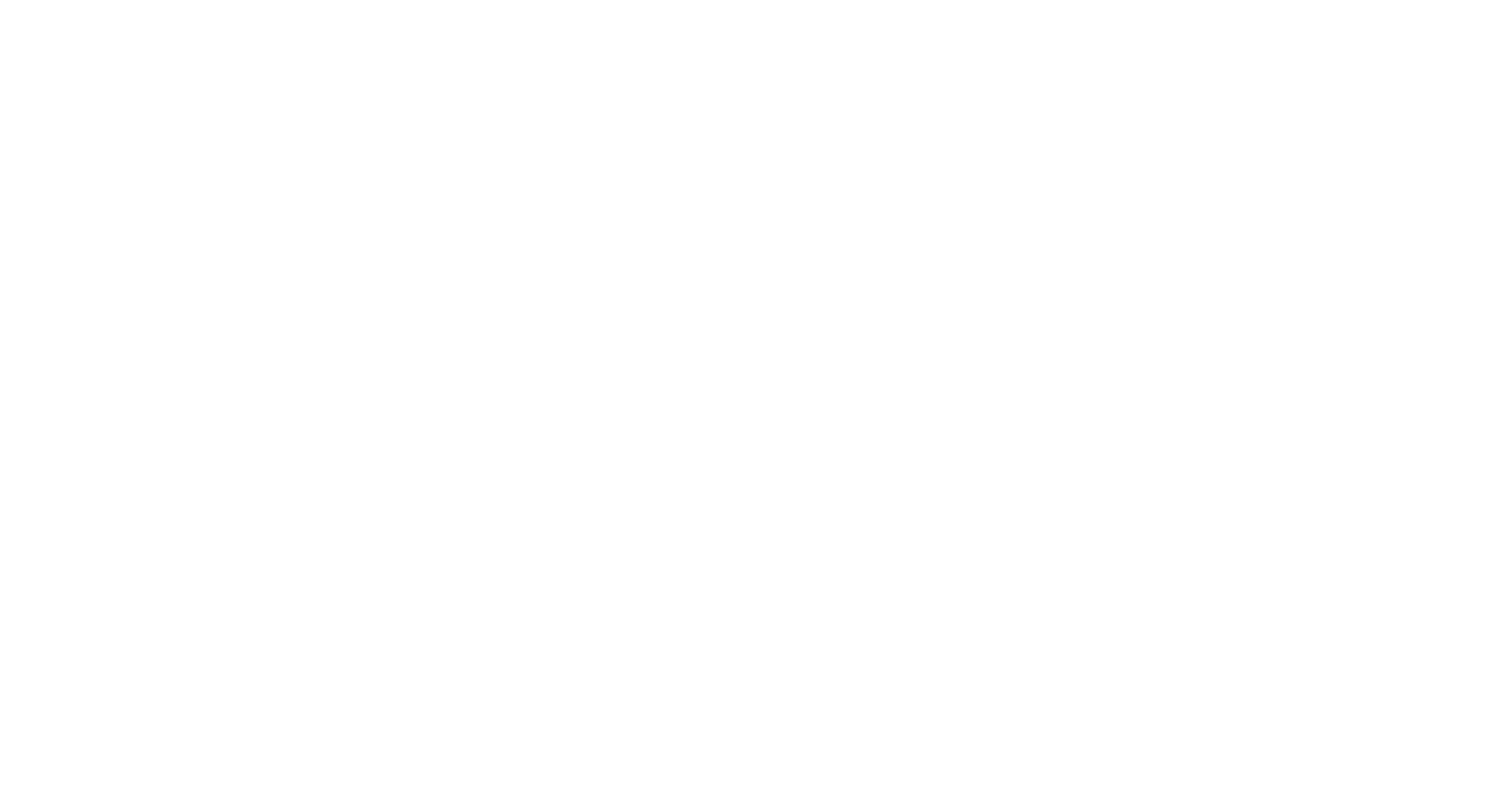 PTG Consulting