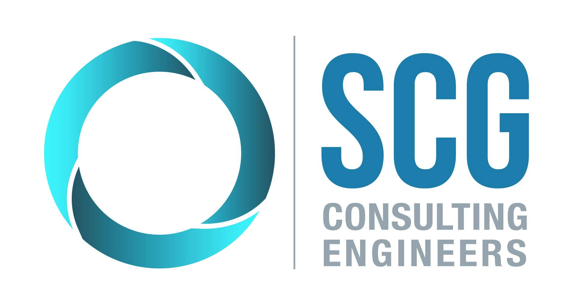 SCG Consulting Engineers