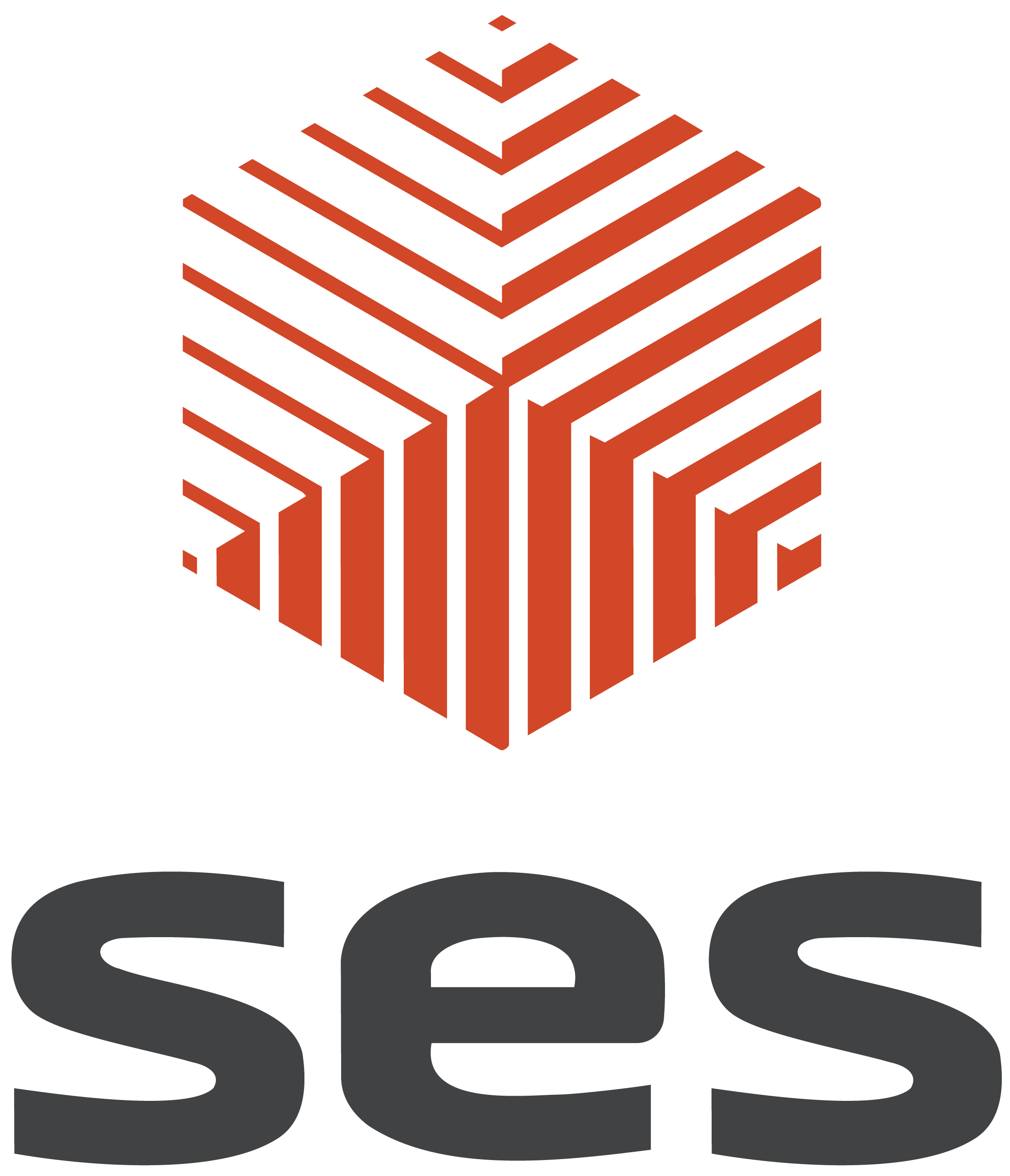 SES