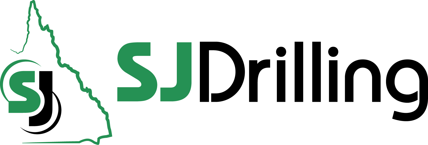 SJ Drilling