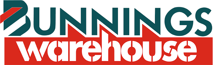 Bunnings