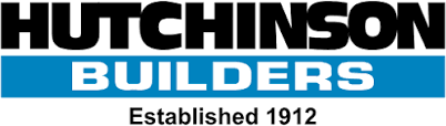 Hutchinson Builders