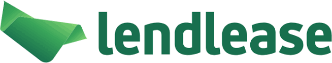 Lendlease