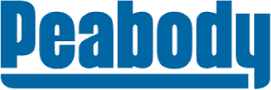 Peabody