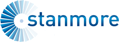 Stanmore Resources