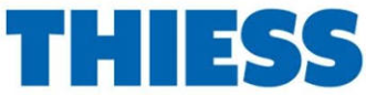 Thiess