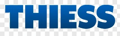 Thiess