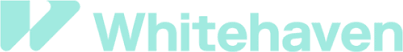 Whitehaven Coal